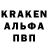 ЭКСТАЗИ круглые BenIsCrazy