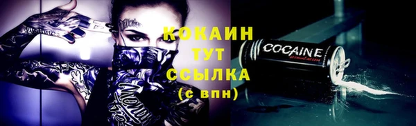 метадон Пересвет