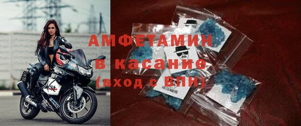 сатива Абинск