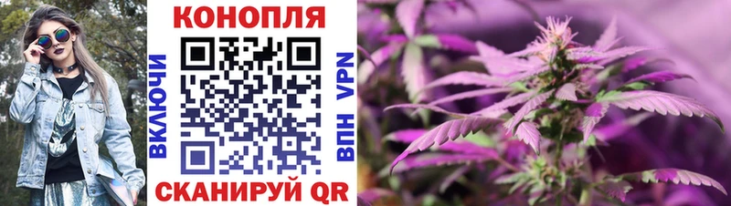 Каннабис White Widow  мега сайт  Нахабино 
